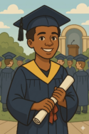 Education