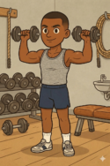 Workout