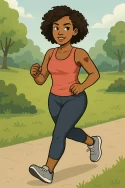 Physically Fit